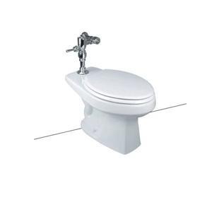 Bồn cầu Toto CW705ENJ#W