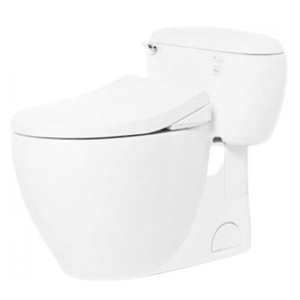 Bồn cầu TOTO MS366E4