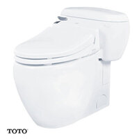 Bồn cầu TOTO MS366W