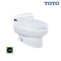 Bồn cầu Toto MS436BT2