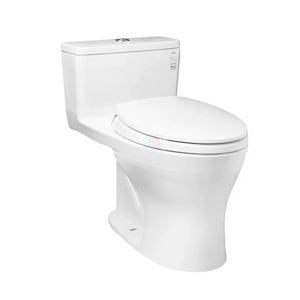 Bồn cầu Toto MS855DT2#XW