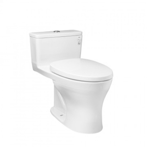 Bồn cầu Toto MS855DT3#XW