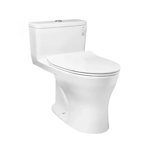 Bồn cầu Toto MS855DT8#XW