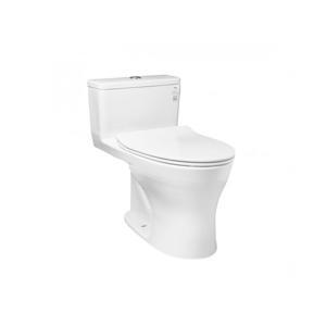 Bồn cầu Toto MS855DT8#XW