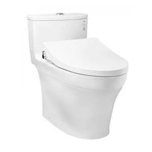 Bồn cầu Toto MS885DE4
