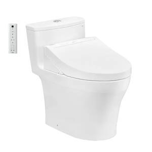 Bồn cầu Toto MS885DW14