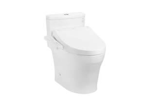Bồn cầu Toto MS885DW16