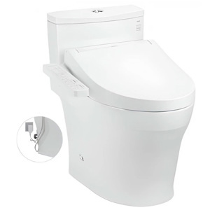 Bồn cầu Toto MS885DW16