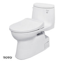 Bồn cầu TOTO MS905E2