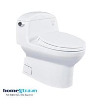 Bồn cầu TOTO MS914RT2