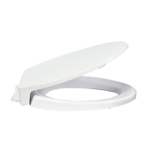 Nắp Bồn cầu Toto TC393VS