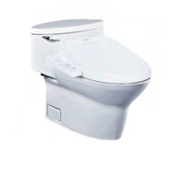 BỒN CẦU TOTO WASHLET MS904W7