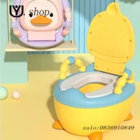 Bồn Cầu Trẻ Em Bồn Cầu Trẻ Em Bồn Cầu Trẻ Em Gia Dụng Nam Nữ BồN TiểU Trẻ Em BồN TiểU Bồn Cầu Loại Ngăn Kéo Bồn Cầu