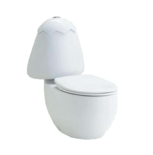 Bồn cầu trẻ em Cotto C15017