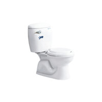 BỒN CẦU TRẺ EM THIÊN THANH ERA - CE0110