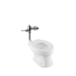 Bồn cầu trẻ em Toto CW425J#W