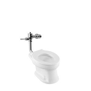 Bồn cầu trẻ em Toto CW425J#W