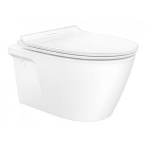 Bồn cầu treo tường American Standard 3119E-WT