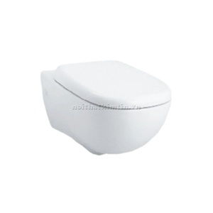 Bồn cầu treo tường American Standard WP-2266