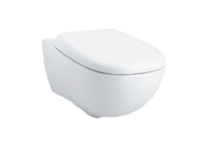 Bồn cầu treo tường American Standard WP-2266