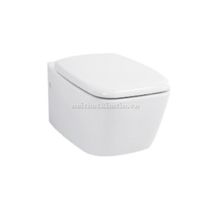 Bồn cầu treo tường American Standard WP-2218