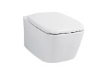 Bồn cầu treo tường American Standard WP-2218