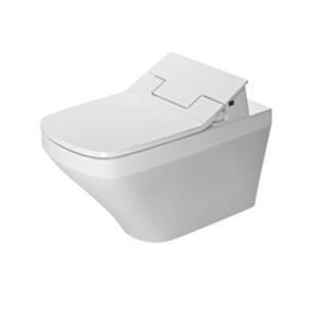 Bồn cầu treo tường Durastyle Duravit 588.45.446