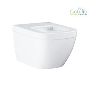 Bồn cầu treo tường Grohe 39328000