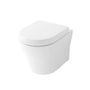 Bồn cầu treo tường ToTo CW162/TC384CVK