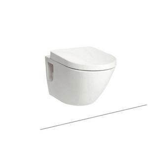 Bồn cầu treo tường Toto CW762#XW/TC384CVK#W