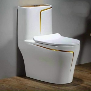 Bồn cầu Veurro VR1013