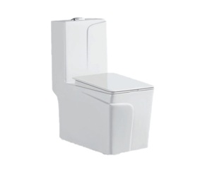 Bồn cầu Việt Mỹ 5602