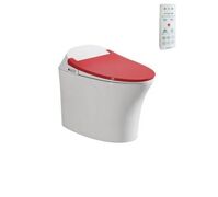 Bồn cầu Viglacera V-SMART V93.RW