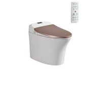 Bồn cầu Viglacera V-SMART V93.GW