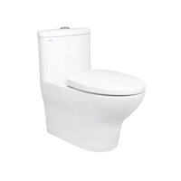 Bồn cầu Viglacera V37 (V37M)