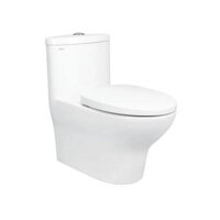 Bồn cầu Viglacera V37 (V37M)