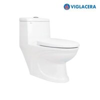 Bồn cầu VIGLACERA V39M