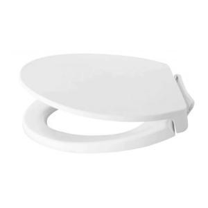 Bồn cầu Viglacera VI107 (VI-107) - 2 khối