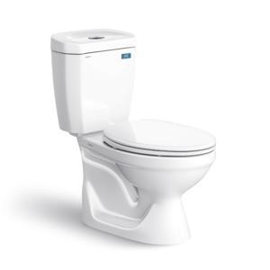 Bồn cầu Viglacera VI88 (VI-88) - 2 khối
