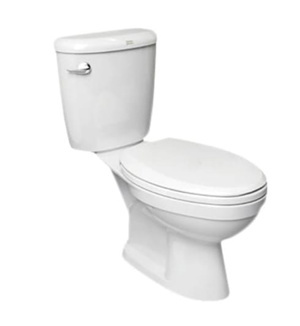 Bồn cầu Winston VF-2395SL