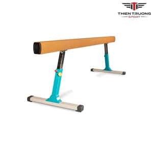 Bồn cầu Carano K 41