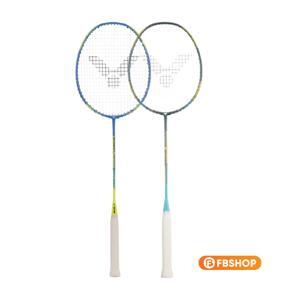 Bồn cầu Carano K70 - 1 khối