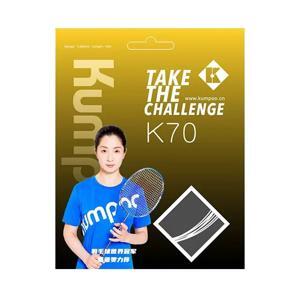 Bồn cầu Carano K70 - 1 khối