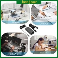 Bon cho Thinkpad ADLX45NLC3 45W 20V 2 25A Laptop AC Power Adapter Sạc