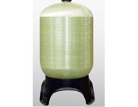 Bồn Composite Pentair