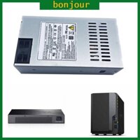 Bon FSP270-60LE FSP270 FSP270 1U Nguồn Điện FLEX HTPC NAS POS Máy Tính Tiền 24Pin