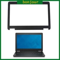 Bon Laptop Thay Thế Màn Hình LCD Cho Latitude E7240 04VCNC Notebook LCD Viền Trước