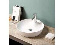 Bồn lavabo rửa tay đặt bàn ATMOR AT40307