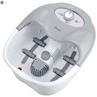 Bồn massage chân Athena FB100