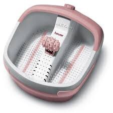 Bồn massage chân Beurer FB25 (FB-25)